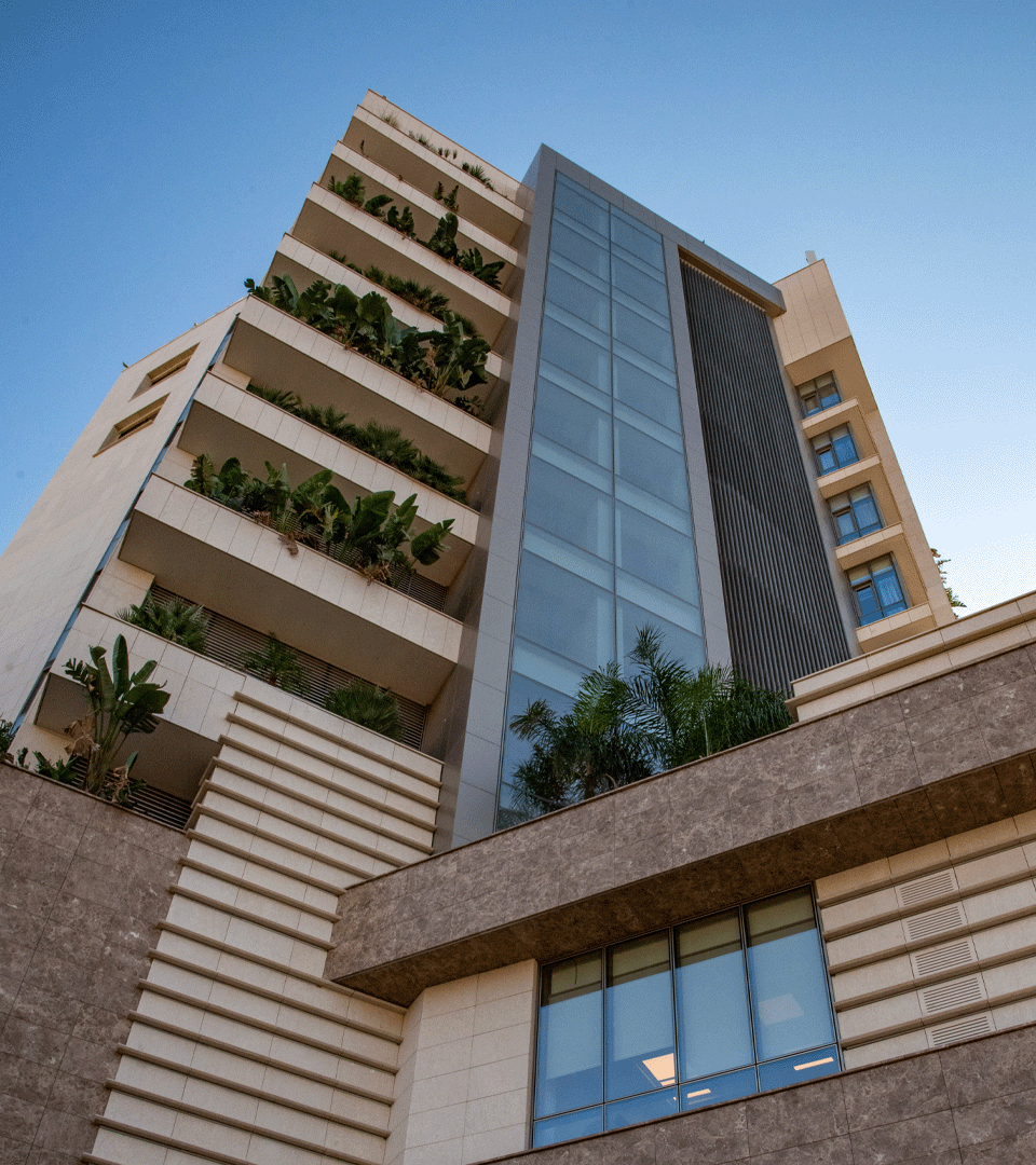 Muskita Shared Parameters Muskita Aluminium Industries Ltd